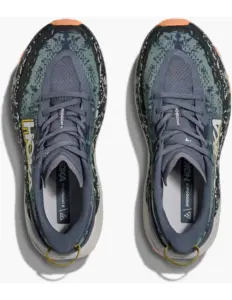 HOKA one one W SPEEDGOAT 6 (Maat – , Kleur – )