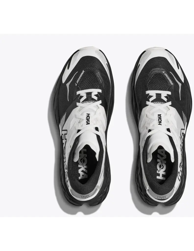Hoka SPEEDGOAT 7 Trailrunning Dames (Maat – , Kleur – )