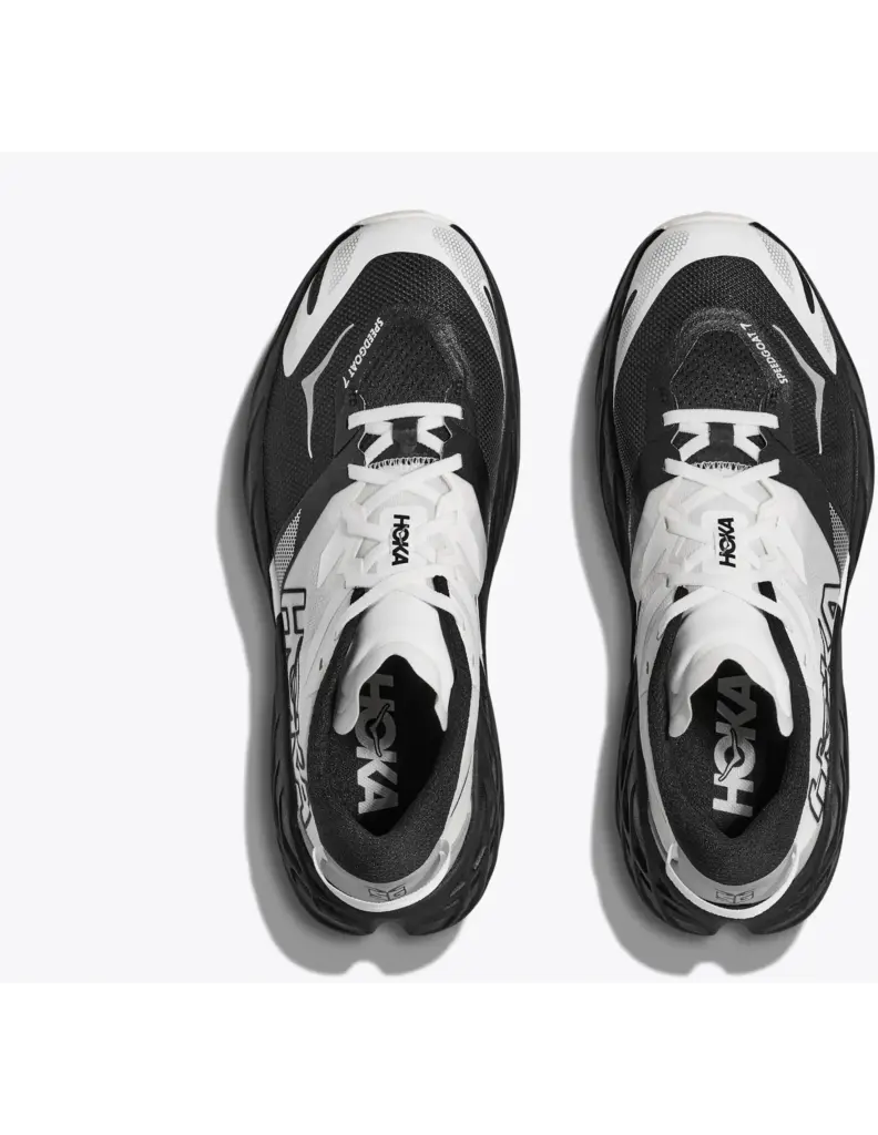 Hoka SPEEDGOAT 7 Trailrunning Heren (Maat – , Kleur – )