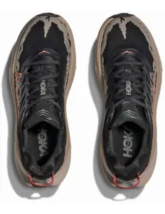 Hoka Torrent 4 Trailrunning Dames (Maat – , Kleur – / )