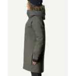 Groen