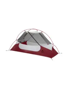 Hubba NX Tent V7 (Kleur – )