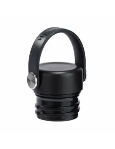 Hydro Flask 24 OZ Standard Mouth Flex Cap (Maat – , Kleur – )