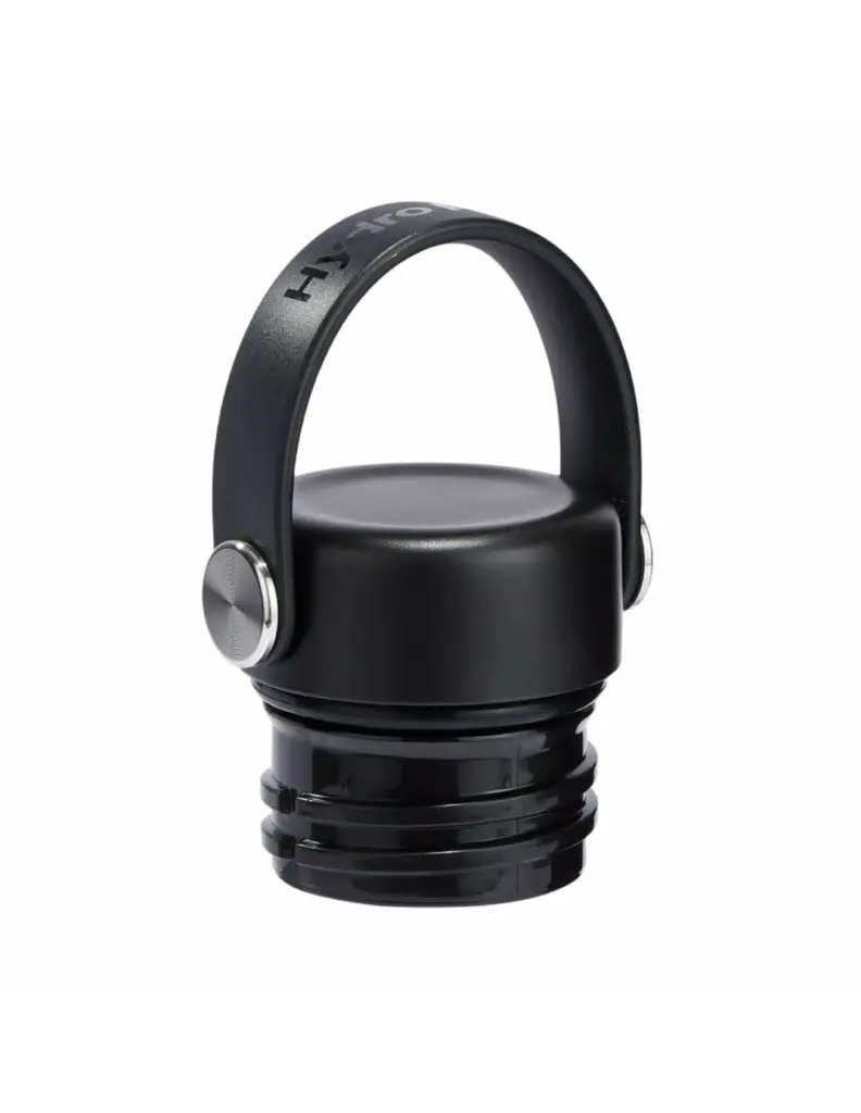 Hydro Flask 24 OZ Standard Mouth Flex Cap (Maat – , Kleur – )