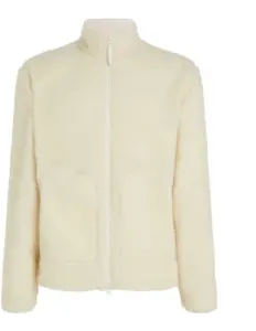 Icebreaker 960 RealFleece High Pile Jacket Dames (Maat – XL, Kleur – )