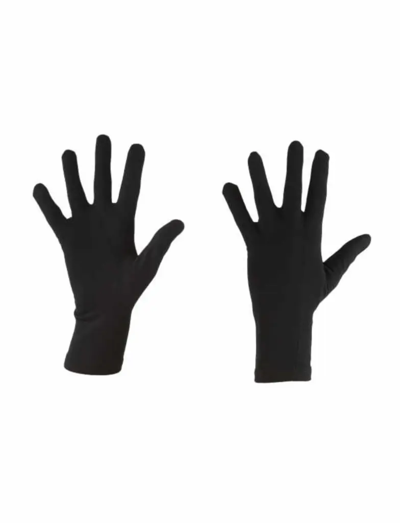 Icebreaker U 200 Oasis Glove Liners (Maat – L, Kleur – )