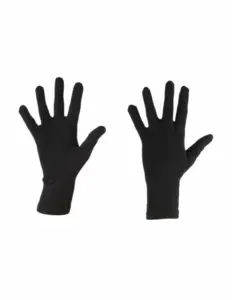 Icebreaker U 200 Oasis Glove Liners (Maat – M, Kleur – )