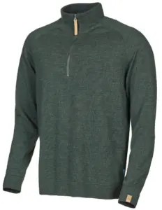 Ivanhoe Blaze Half Zip Heren (Maat – XL, Kleur – )