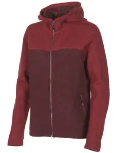 Ivanhoe Hilma Hood Dames (Maat – 40, Kleur – )