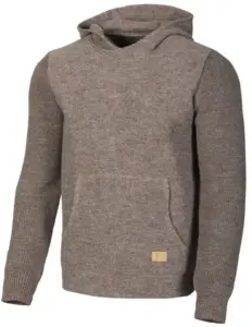Ivanhoe NLS Pentland Hood Heren (Maat – L, Kleur – )