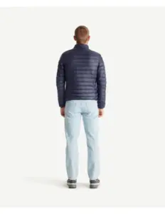 Jott Lightweight Down Jacket Mat (Maat – L, Kleur – )