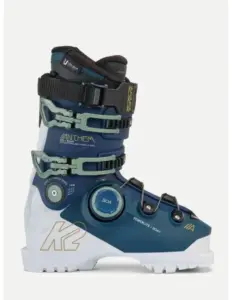 K2 Anthem 105 BOA Skischoen Dames (Maat – , Kleur – )