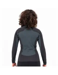 Karpos Women’s Odle Fleece (Maat – XL, Kleur – / )