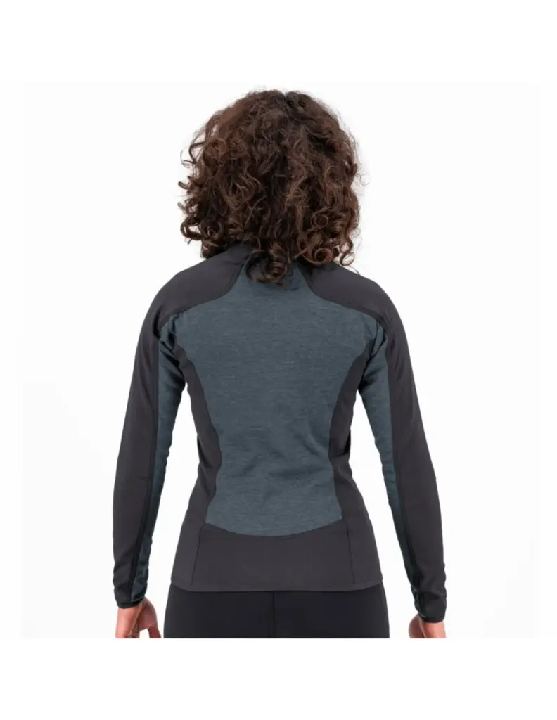 Karpos Women’s Odle Fleece (Maat – XL, Kleur – / )