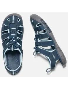 Keen Clearwater CNX Hybride Sandaal Dames (Maat – , Kleur – )