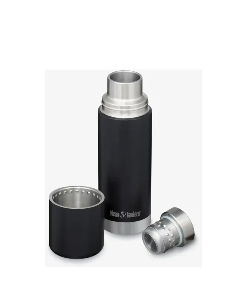 Klean Kanteen Isolatiefles TKPro (Maat – , Kleur – )