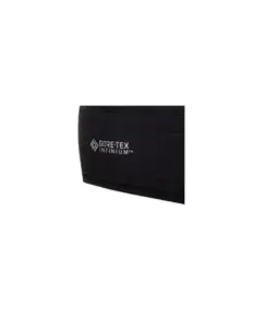 Kurber Headband (Maat – , Kleur – )