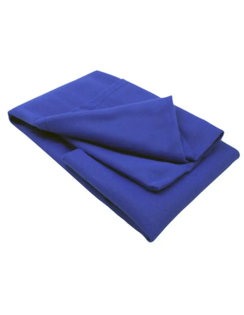 Kussensloop/ Pack Pillow – Nylon No Color