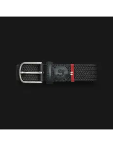 La Boucle London MONO Zwart