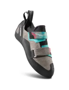La Sportiva Aragon Klimschoen Dames (Maat – 38, Kleur – )