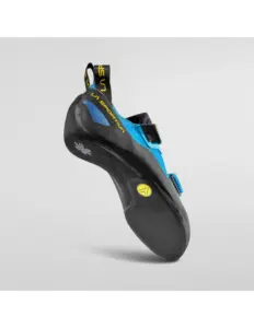 La Sportiva Aragon Men’s (Maat – , Kleur – / )