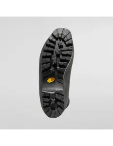 La Sportiva Karakorum Evo Gtx (Maat – 43, Kleur – )