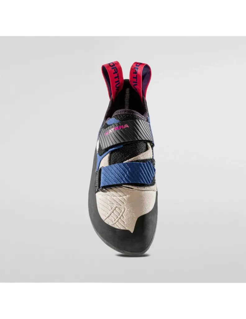 La Sportiva Katana Klimschoen Dames (Maat – 38, Kleur – )