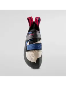 La Sportiva Katana Klimschoen Dames (Maat – , Kleur – )