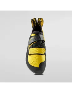 La Sportiva Katana Klimschoen Heren (Maat – 43, Kleur – )
