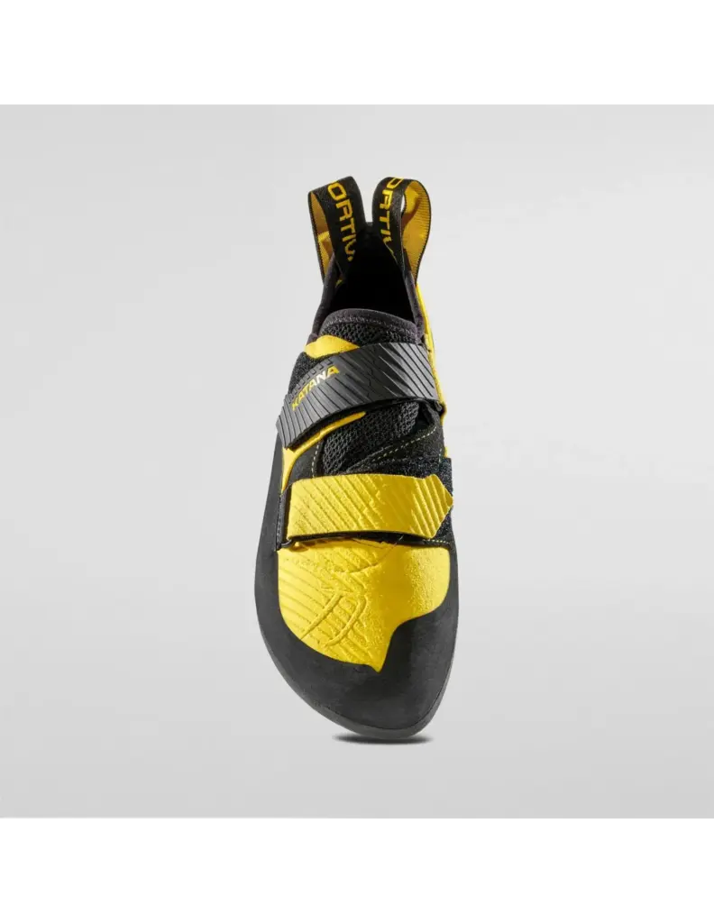 La Sportiva Katana Klimschoen Heren (Maat – , Kleur – )