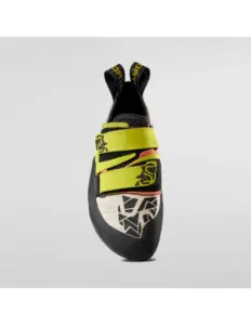 La Sportiva Otaki Women’s (Maat – 40, Kleur – )