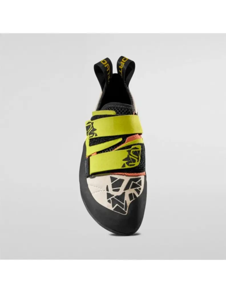 La Sportiva Otaki Women’s (Maat – 40, Kleur – )