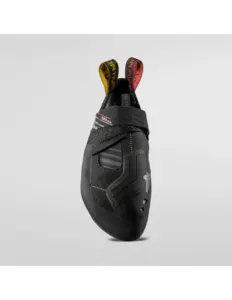 La Sportiva Skwama Lite Klimschoen Heren Zwart