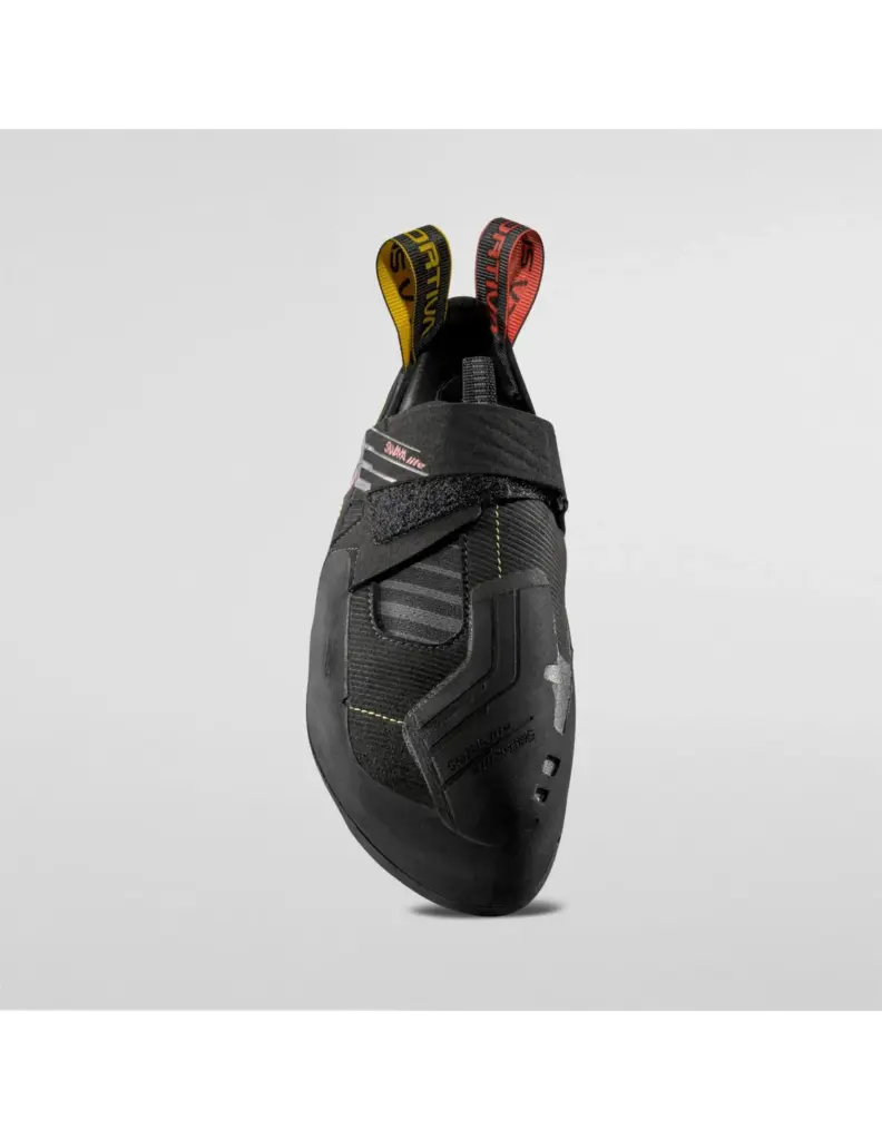 La Sportiva Skwama Lite Klimschoen Heren (Maat – , Kleur – )