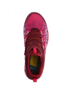 La Sportiva Tempesta GTX Trailrunning Dames (Maat – , Kleur – )