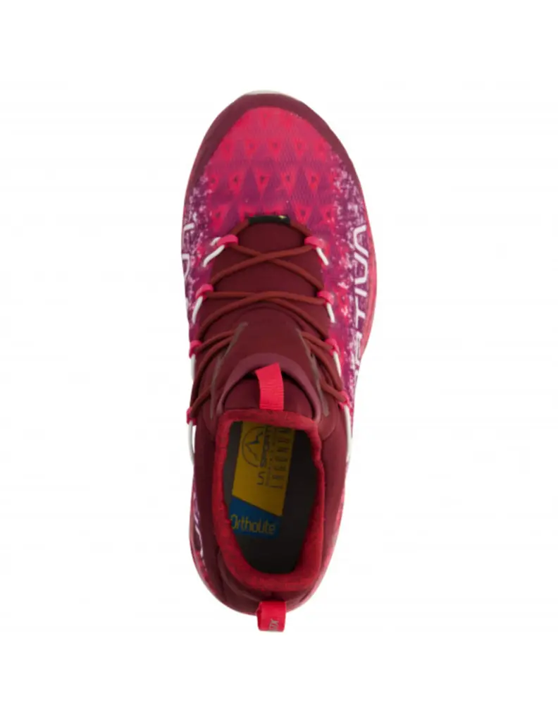 La Sportiva Tempesta GTX Trailrunning Dames (Maat – , Kleur – )