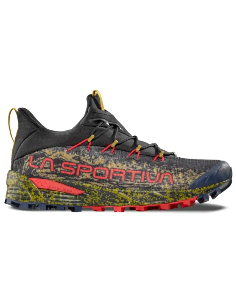 La Sportiva Tempesta GTX Trailrunning Dames (Maat – 38, Kleur – )