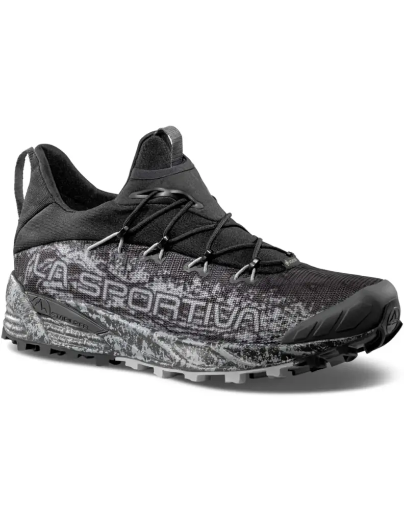 La Sportiva Tempesta GTX Trailrunning Heren (Maat – , Kleur – )