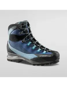 La Sportiva Trango Trek Leather GTX Backpacking/Trekking Dames (Maat – , Kleur – )
