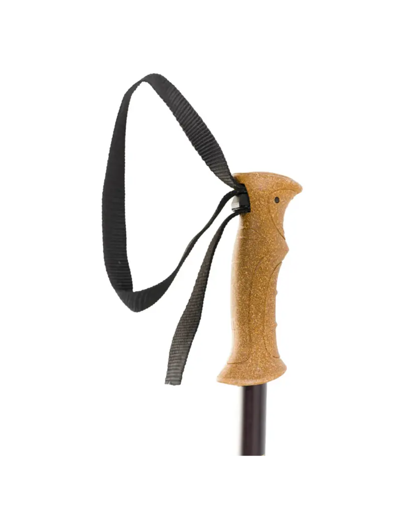 La Sportiva Trango Trekking Pole (Maat – OS, Kleur – )
