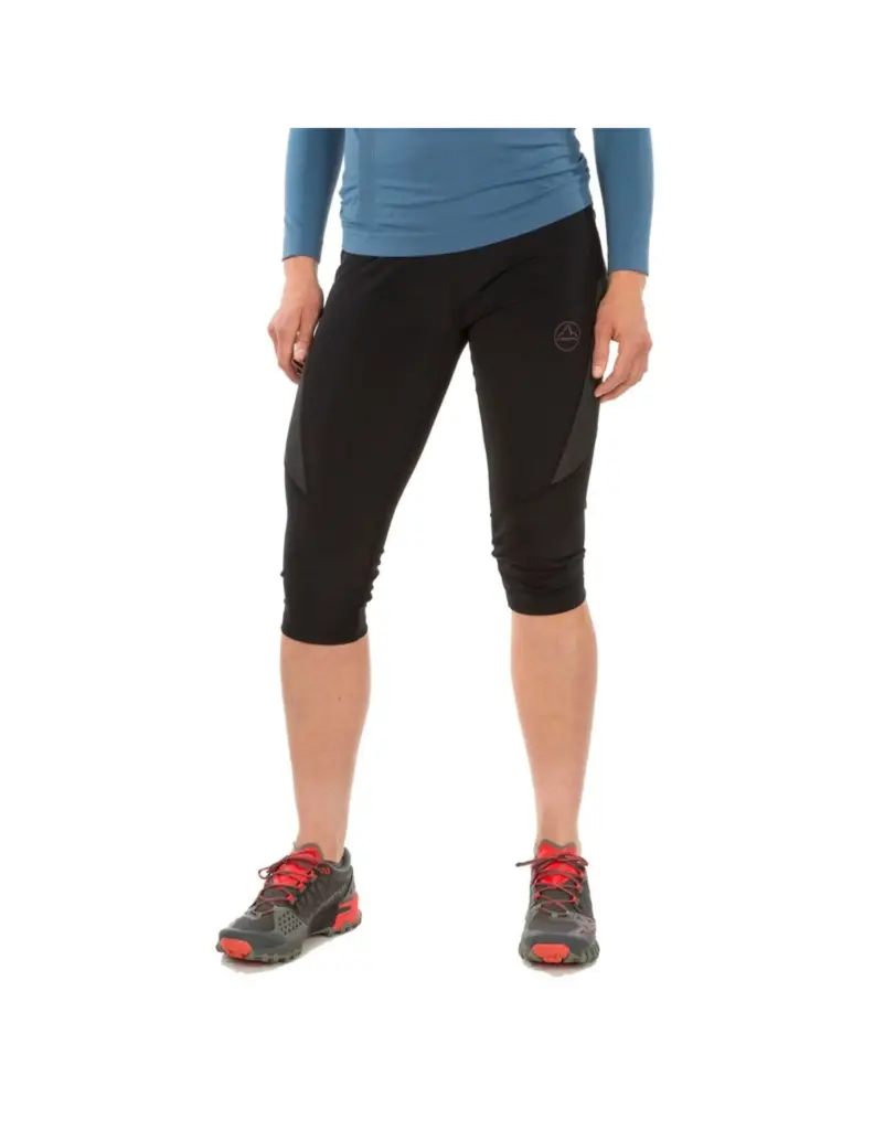 La Sportiva Triumph Tight 3/4 (Maat – S, Kleur – )