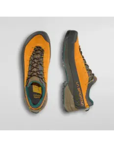 La Sportiva TX4 Evo Approach Schoen (Maat – , Kleur – )