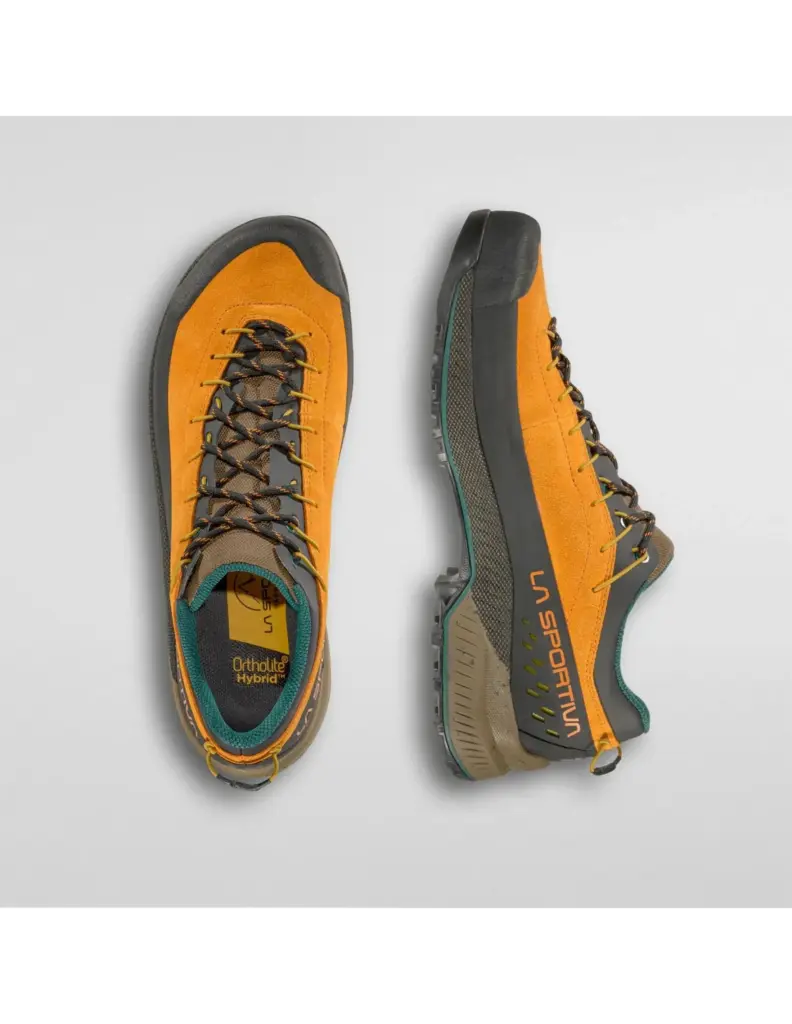 La Sportiva TX4 Evo Approach Schoen (Maat – 41, Kleur – )