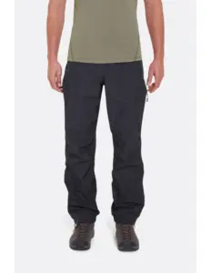 Ladakh Paclite Plus Pants (Maat – M, Kleur – )