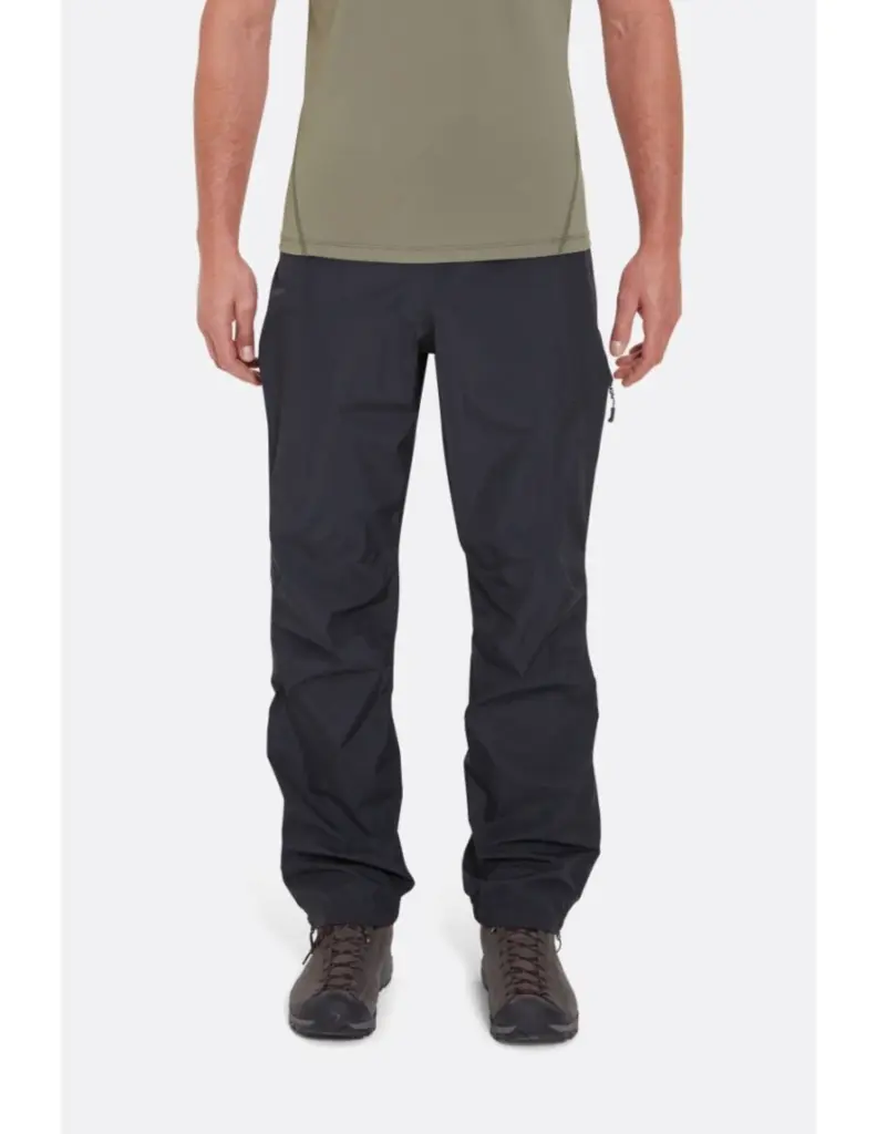 Ladakh Paclite Plus Pants Beluga