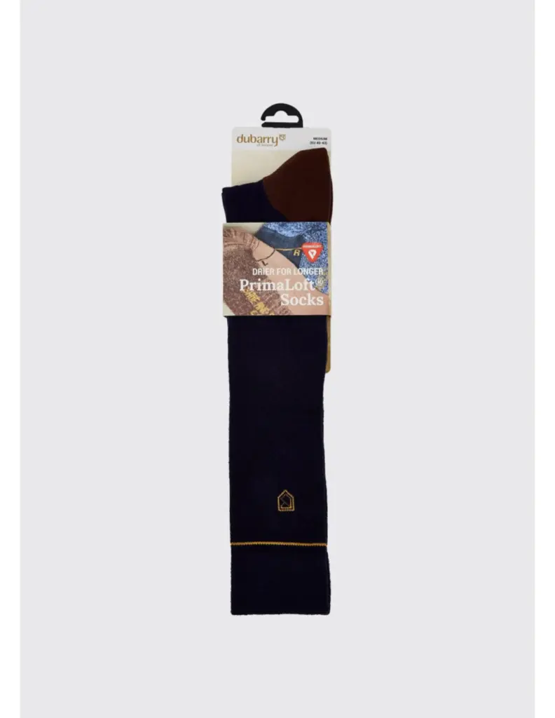 Lambeg Blauw