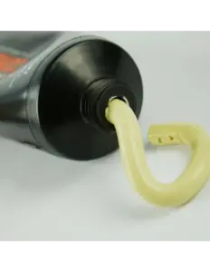 Leather Conditioner