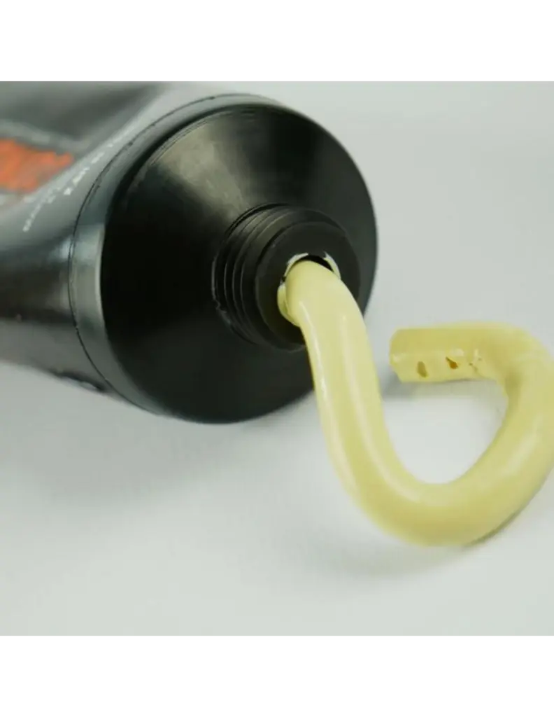 Leather Conditioner