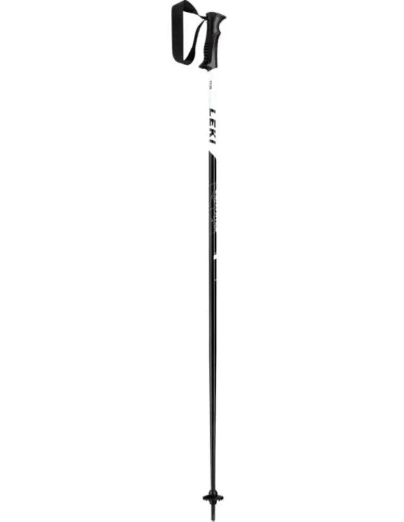 Leki Sentinel Skistokken (Maat – , Kleur – )