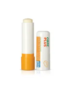 Lipstick SPF30+ in box